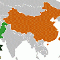 Sino-PakFriendship