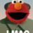 Maii dong tu long