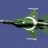 JF_17_Thunder