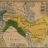 Persian Achaemenid Empire
