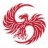 Red Phoenix