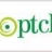 PTCL.OFFICIAL