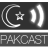 PakCast