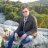 arshad javaid bhatti