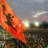 RajaHindutva