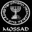 MossadA1945