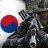 SSG-Korea