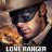 Lone_Ranger