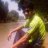 abdal_786