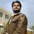 GuLBiL PRabhas