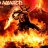 Amon Amarth