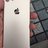 iPhone 7 Price