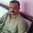 khalid mughal