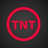 trinitrotoliten