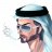 UAE