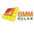 BMM Solar