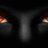Red Eyes
