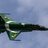 JF-17ThunderBlock3