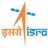 ISRO