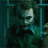 The Joker