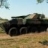 Stealth IFV