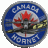 CanadianPad