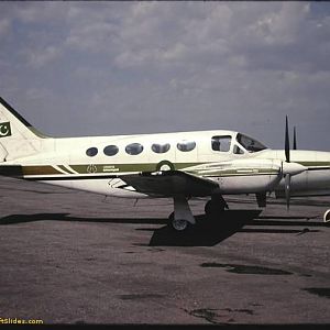 Cessna_-_421