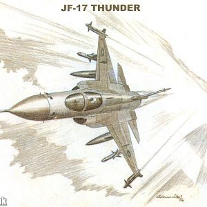 JF-17_Thunder