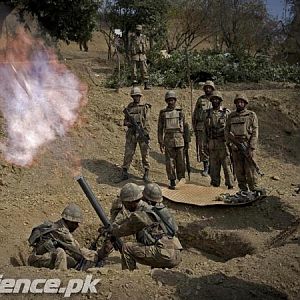 Operation Rah-e-Nejjat