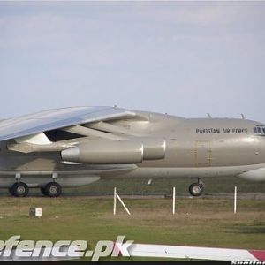 IL-78 of PAF_2