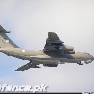 IL-78 of PAF_3