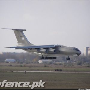IL-78 of PAF_4