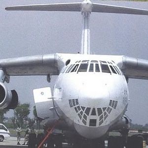 IL-78