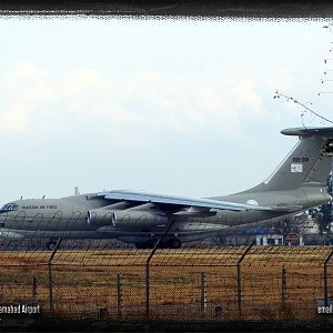 IL-78_4