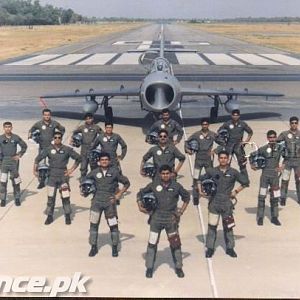 my love my passion my desire pakistan air force
