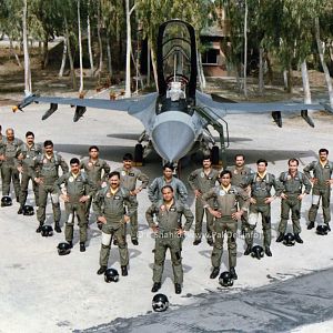 my love my passion my desire pakistan air force