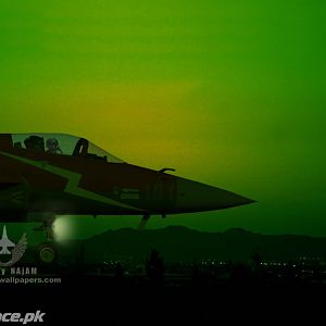 JF-17s-lineup-Nightsortie_1_