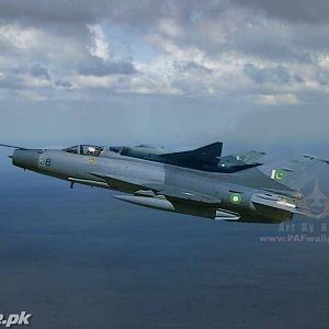 F-7PG-returning-home_2_