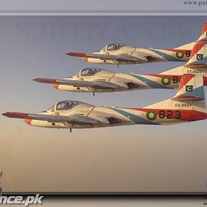 paffalcons-wallpapers233_1_