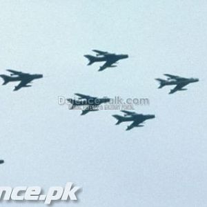 paf-f6-fighters_1_