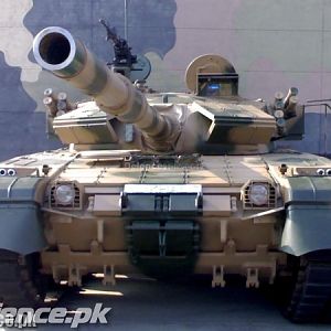 al-khalid-MBT-Pak-Army2