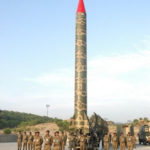 Ghauri_Missile1