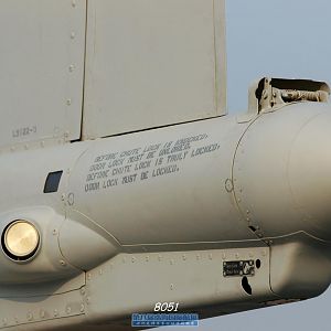 JF-17 - Beauty of Thunder [HQ]