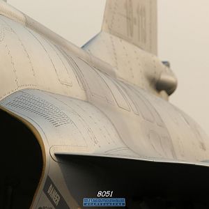 JF-17 - Beauty of Thunder [HQ]