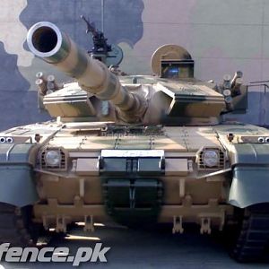 al-khalid-MBT-Pak-Army3