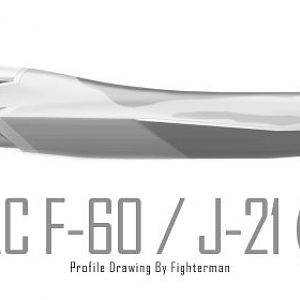 SAC - F-60