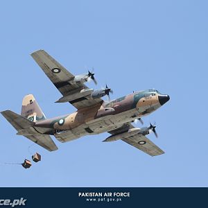 C_130