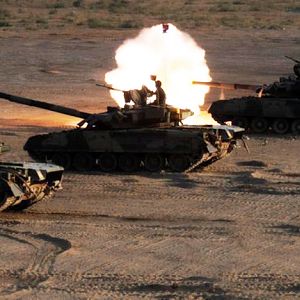 T-80UD+MBT+main+battle+tank+%2528MBT%2529Pakistan+