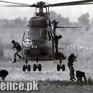 pak_army_puma_heli_1_