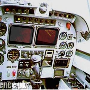 K-8_rear_cockpit_1_